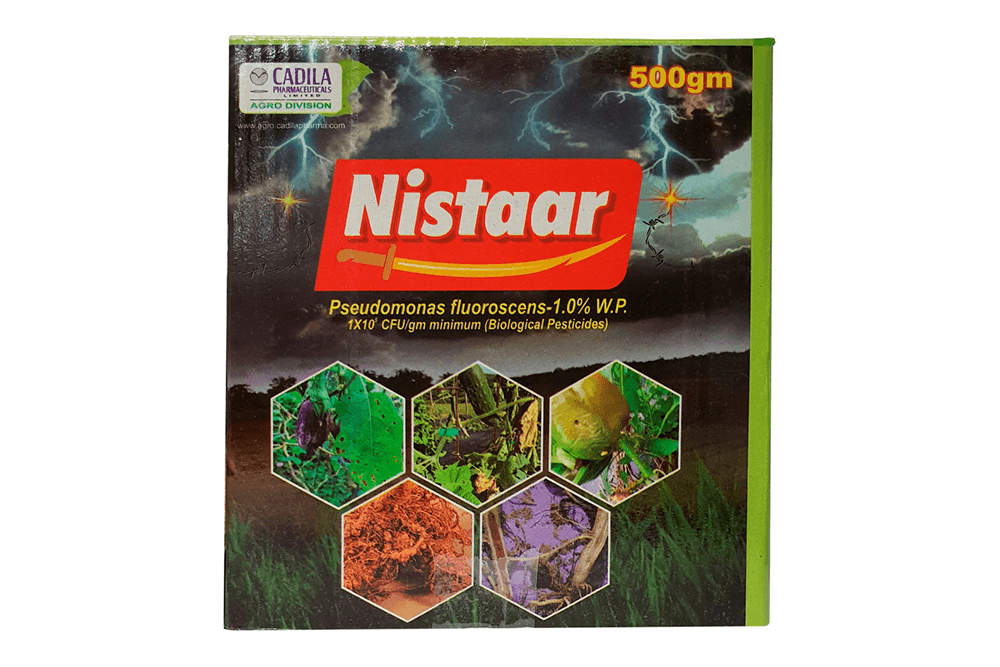 Nistaar-pack