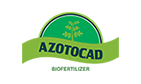 azotocad