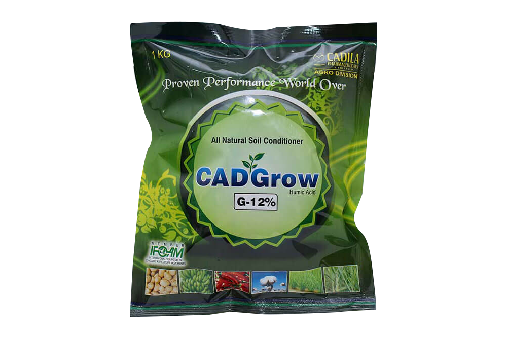 cad-grow