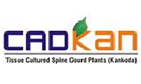 cadkan
