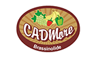 cadmore-logo