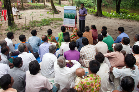 farmer-training-programmes