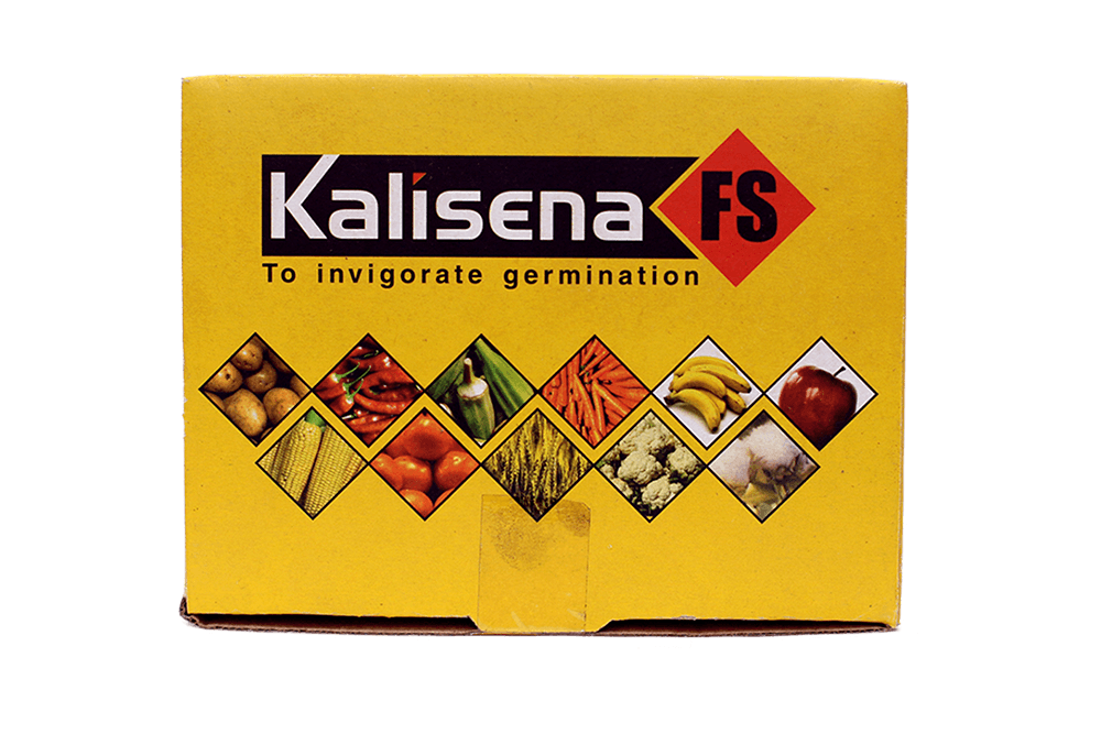 kalisena
