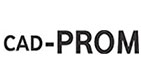 CAD-PROM-LOGO