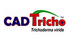 CADTricho