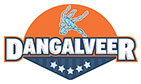 Dangalveer