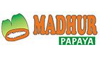 MadhurPapaya