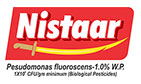 Nistaar