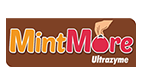 mintMore