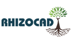 rhizocad